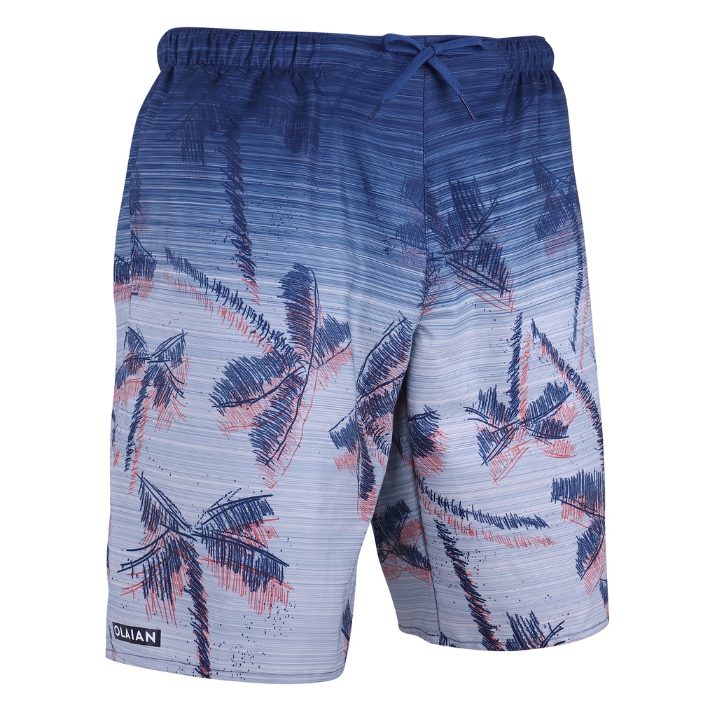 Olaian board store shorts