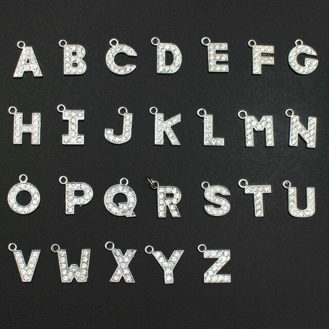 full-diomond-pendant-crystal-letter-abcd-z-berlian-bling-bling