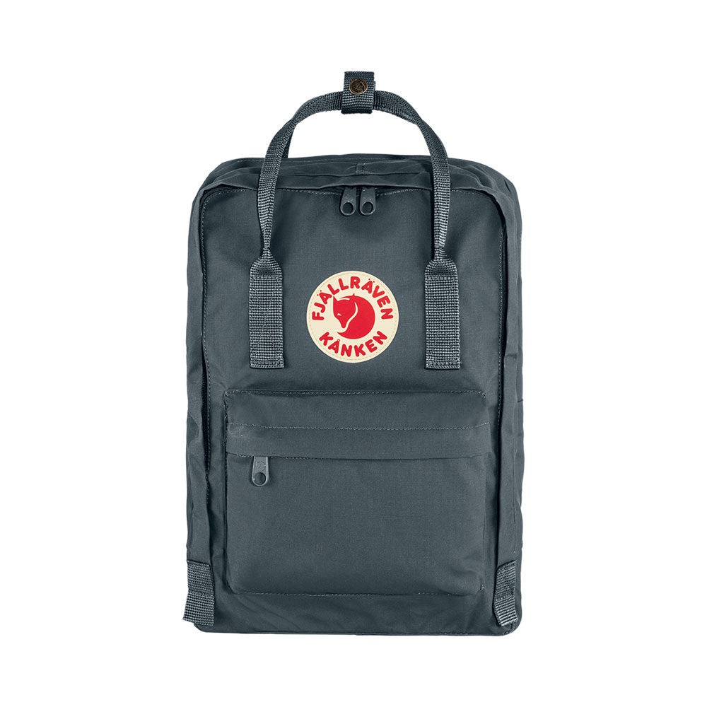 Fjallraven kanken price malaysia online