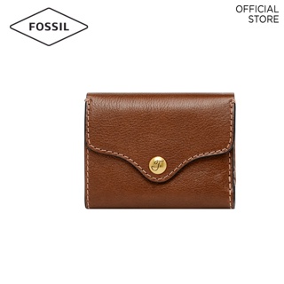 fossil wallet - Prices and Promotions - Dec 2023 | Shopee Malaysia