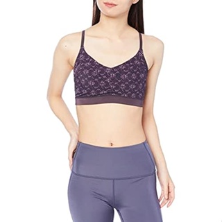 Women Seamless Bra Camisole Underwear Black Blue S M L Breathable V Neck  Gather Up Sports Fitness Yoga Casual