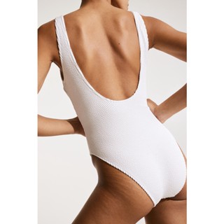 Buy h m swimsuit Online With Best Price Mar 2024 Shopee Malaysia