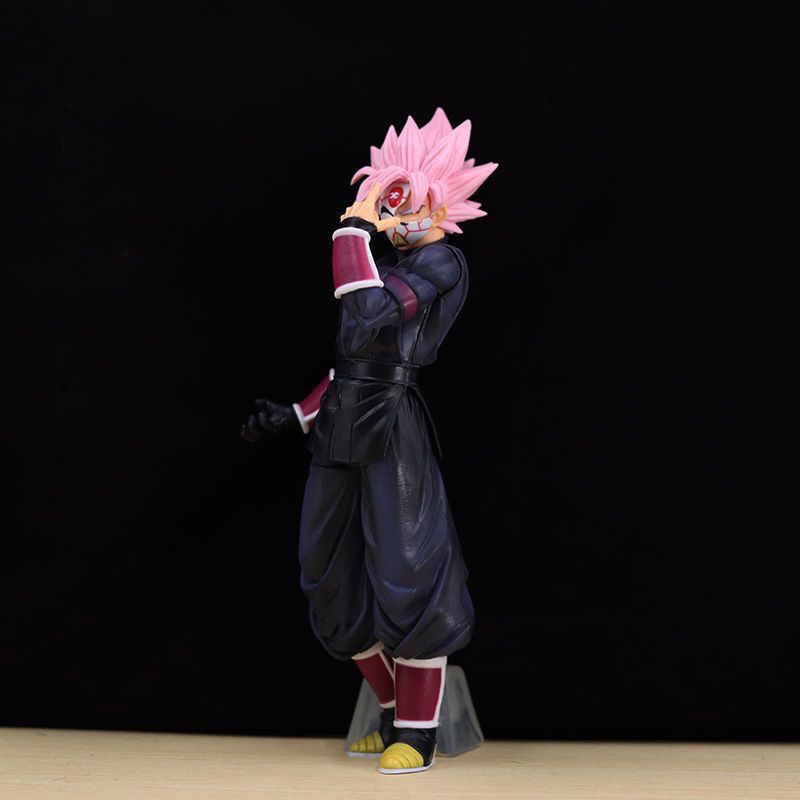 Halloween Dress Up Dragon Ball Z suit Goku Cosplay clothing jacket