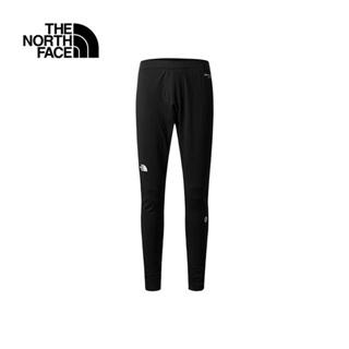 The North Face Men's 9/10 Casual Pant TNF Black