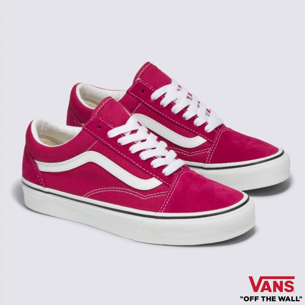 Create my vans deals