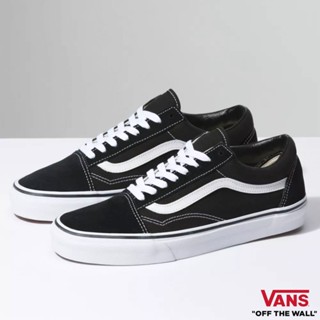 Buy vans sale online malaysia