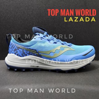 Saucony shoes clearance lazada