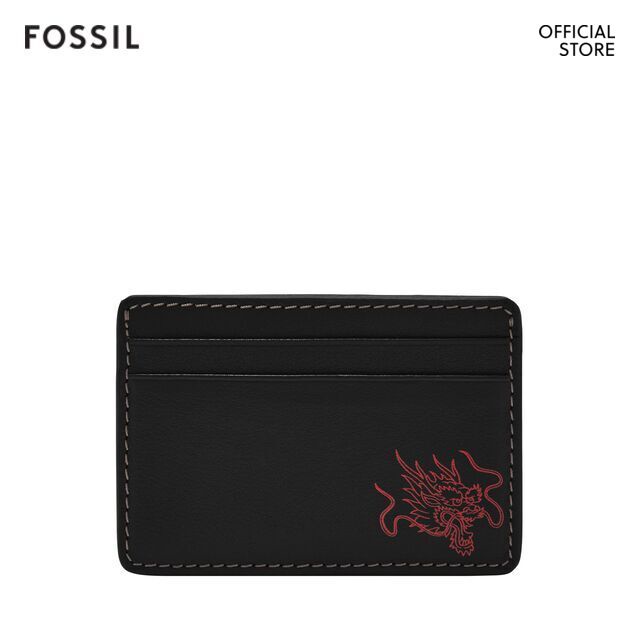 Fossil shopee outlet