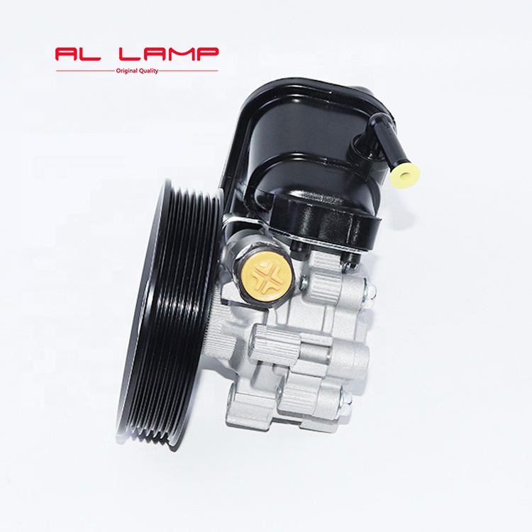 Turbocharger 95048324-A For CHEVROLET CAPTIVA C100 C140 | Shopee Malaysia