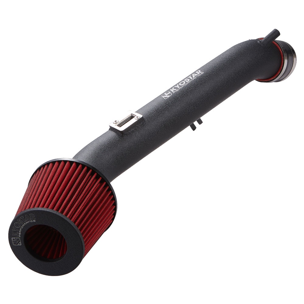 For mazda rx8 cold air intake For Honda Accord 2.0L T Jeep Wrangler