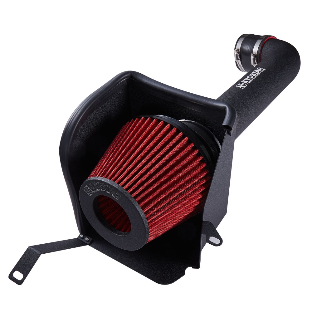 e36 cold air intake For VW Beetle CC Golf/GTi/Jetta MK6 Passat Tiguan