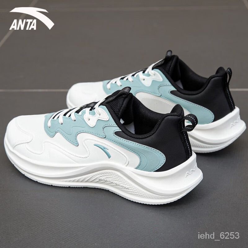 Buy hot sale anta shoes