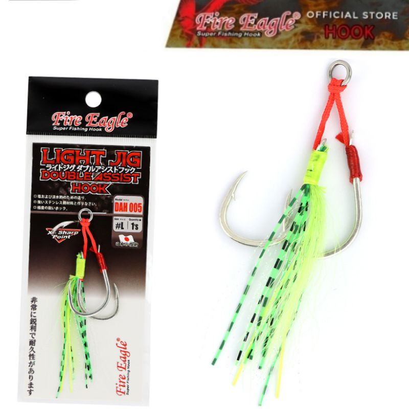 best light rod and reel for small bass fishing Why Every Angler Needs an Ultralight Fishing Rod