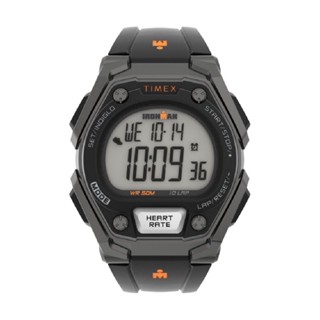 Timex t5k742 hot sale