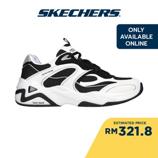 Shopee skechers best sale