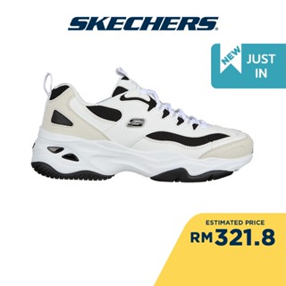 Kasut skechers clearance online