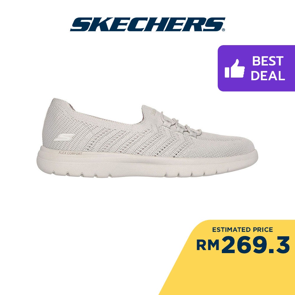 Skechers determined hot sale