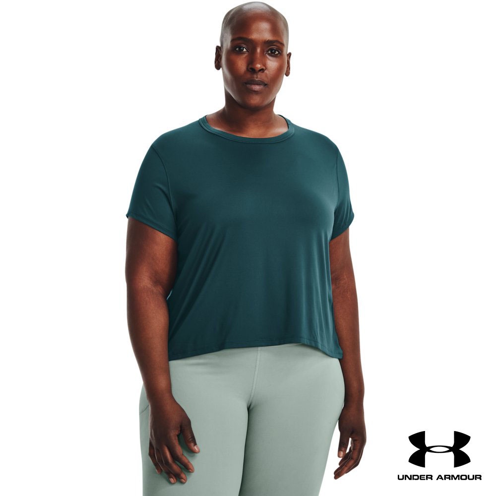 Under armour 25 2024 off first order