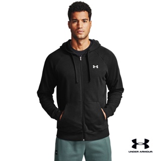 Men's UA Tech™ Hoodie 2.0