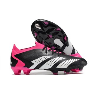 Pogba 2024 boots pink