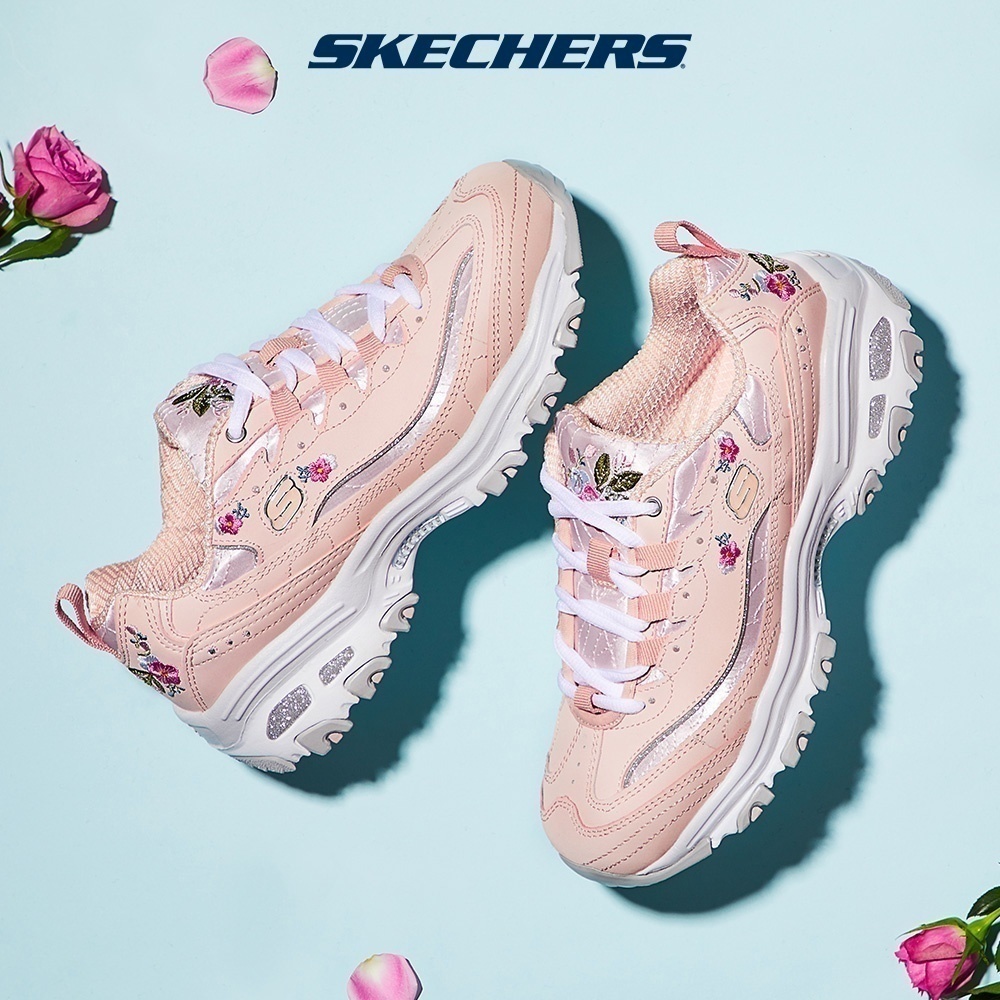 Skechers 11977 ltpk hotsell