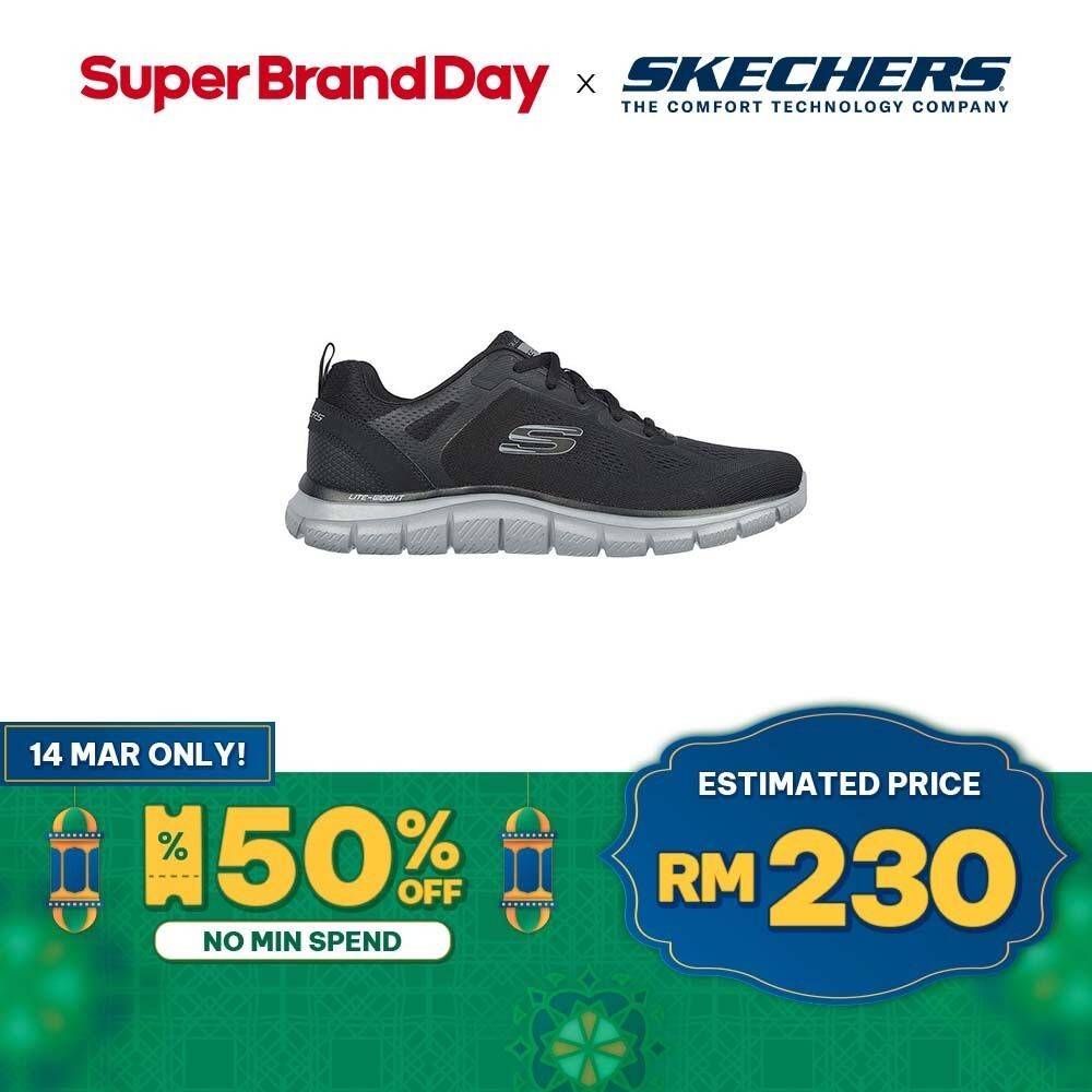 Shopee skechers cheap