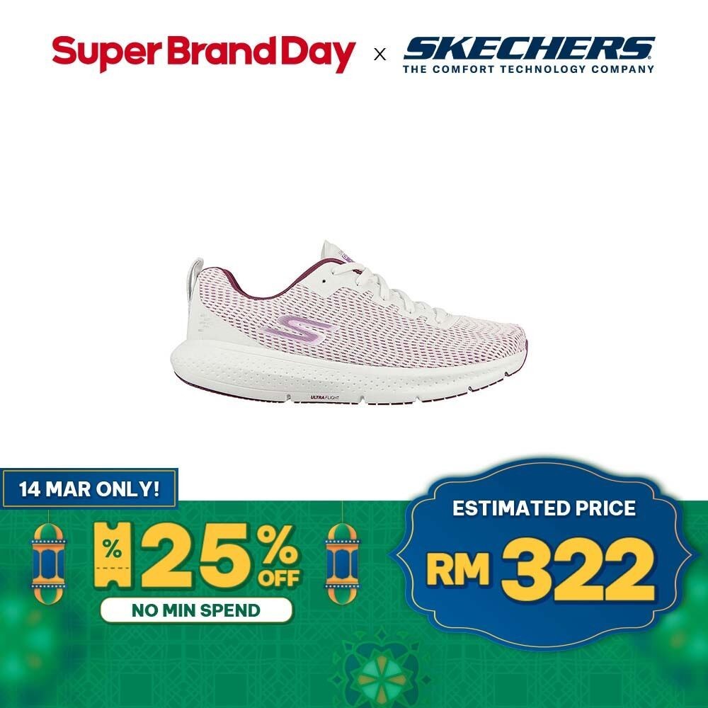 Shopee skechers discount