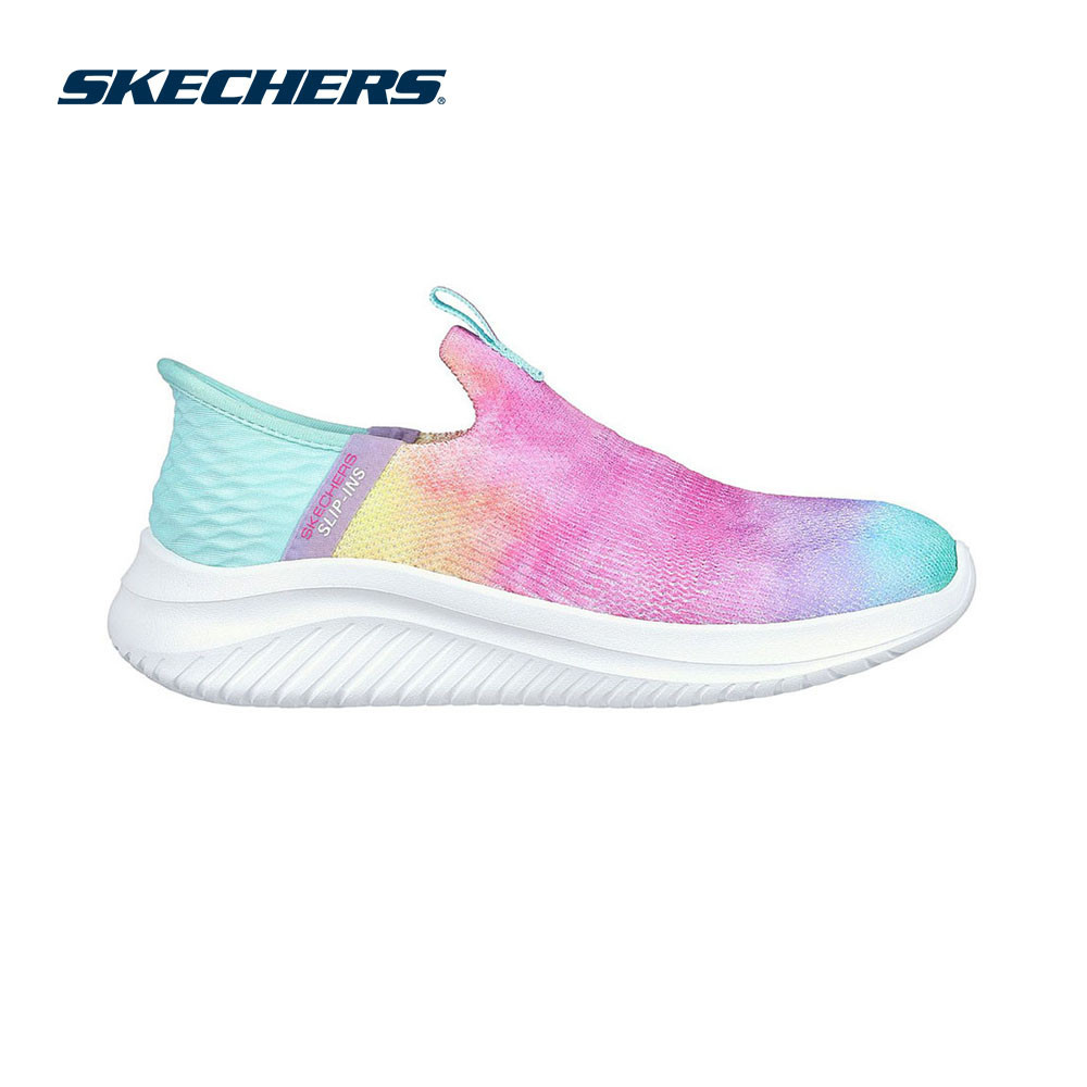 Skechers shoes deals malaysia