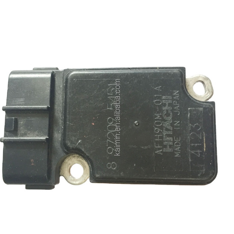 Air Flow Meter OEM AFH90M01 For 20012007 CHEVY GMC DURAMAX LB7 LLY