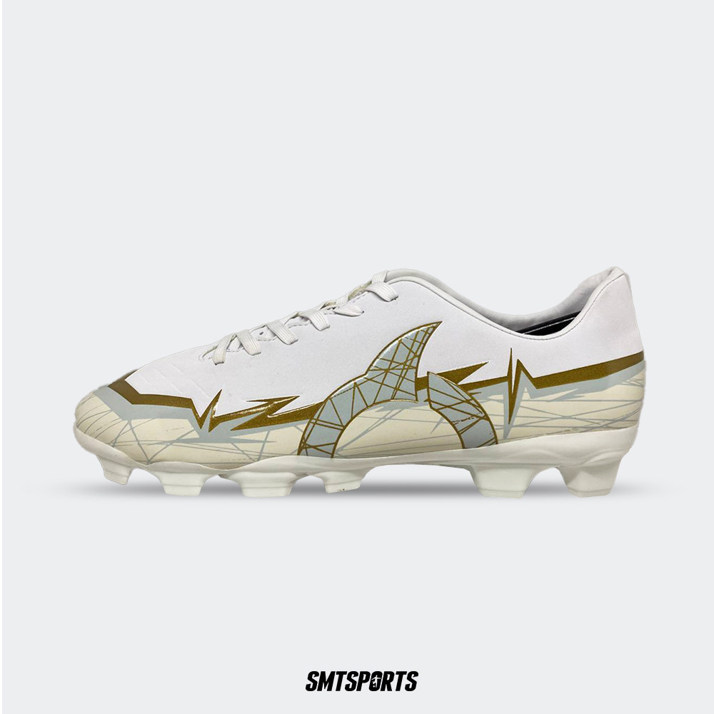 Ortuseight Catalyst Raiden FG | Shopee Malaysia