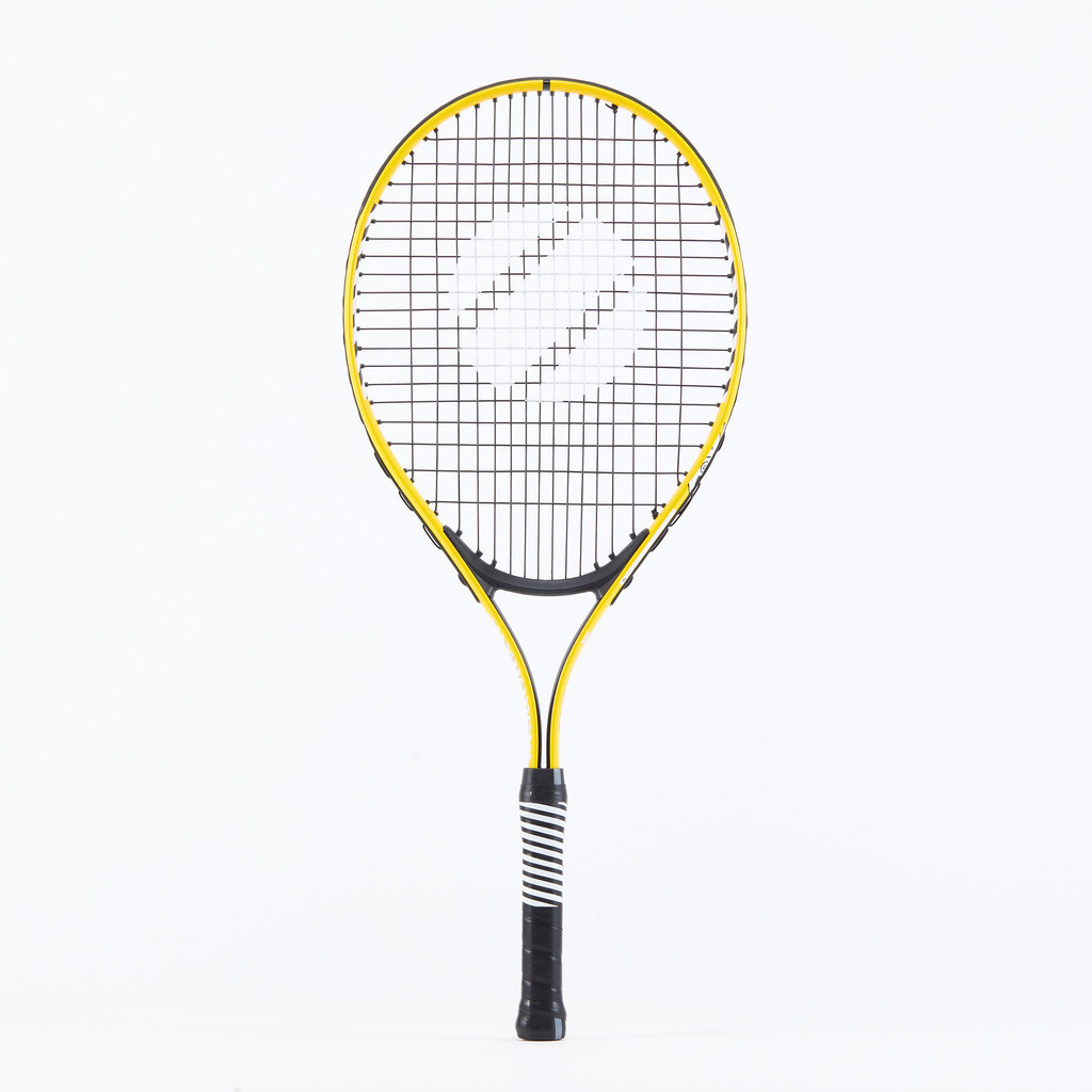 Decathlon Tennis Kids 25 Tennis Racket TR130 Beginner Player Lightweight Artengo Shopee Malaysia