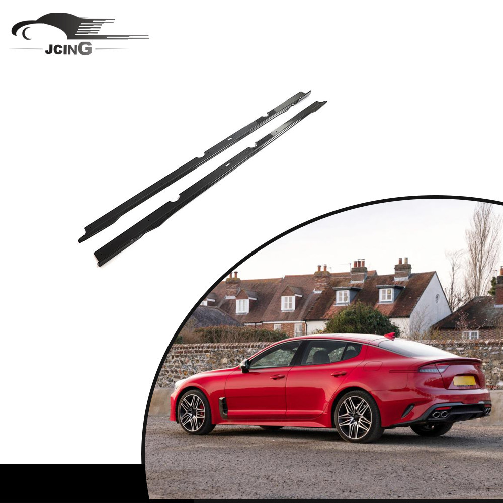 Body Kits for 2023 Kia Stinger for sale