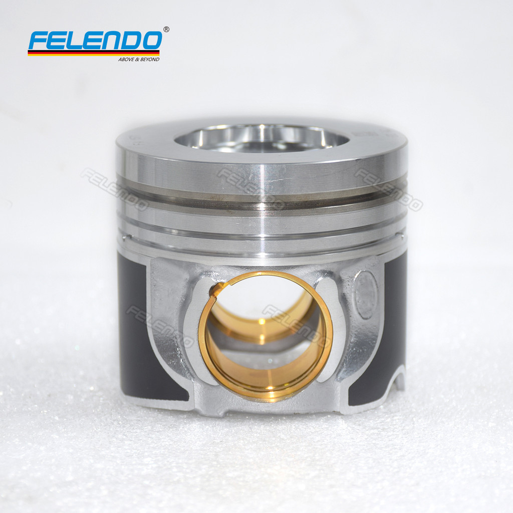 Landnovo Auto Piston with ring for Range Rover Discovery Sport and ...
