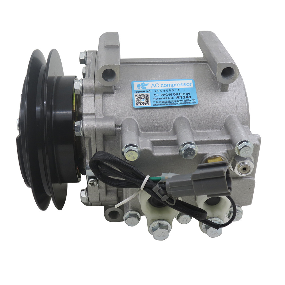 AKC200A251 ACK200A274B AKC200A165 AKC011H258V 24V MSC90TA Auto AC ...