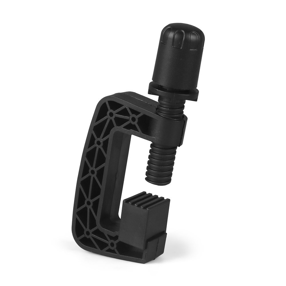 Original parts Steering Wheel System fixing Clamp For Logitech G25 G27 ...