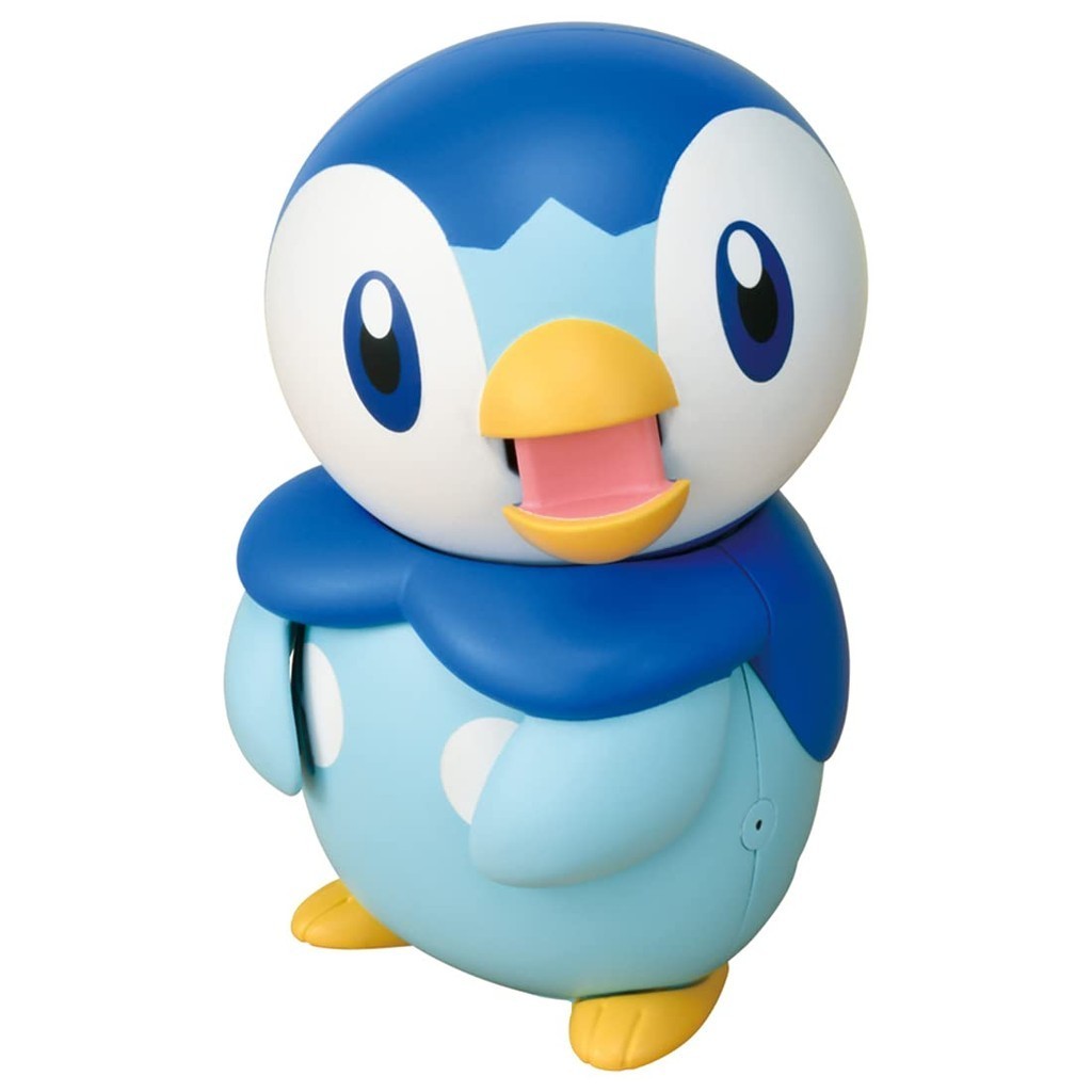 Pokemon Hey HelloPocha 【Direct from Japan】 | Shopee Malaysia