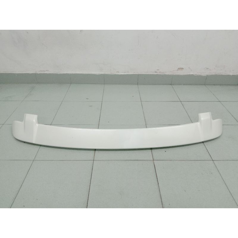 Honda Freed GB3 Spoiler | Shopee Malaysia