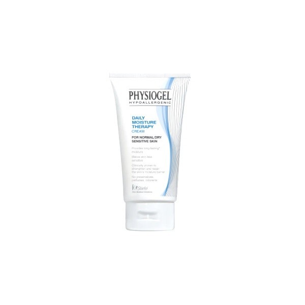  exp feb 2027 physiogel cream 75ml shopee malaysia
