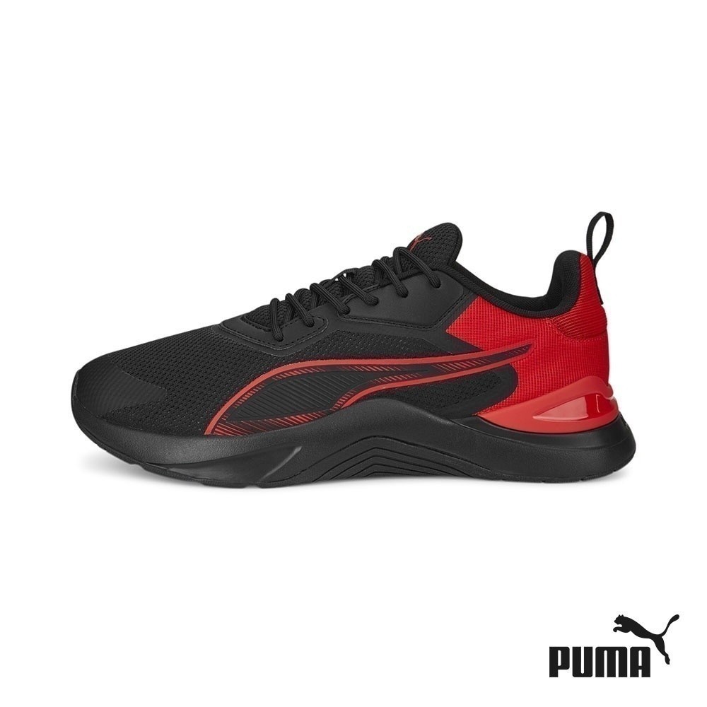 Puma shoes shopee online