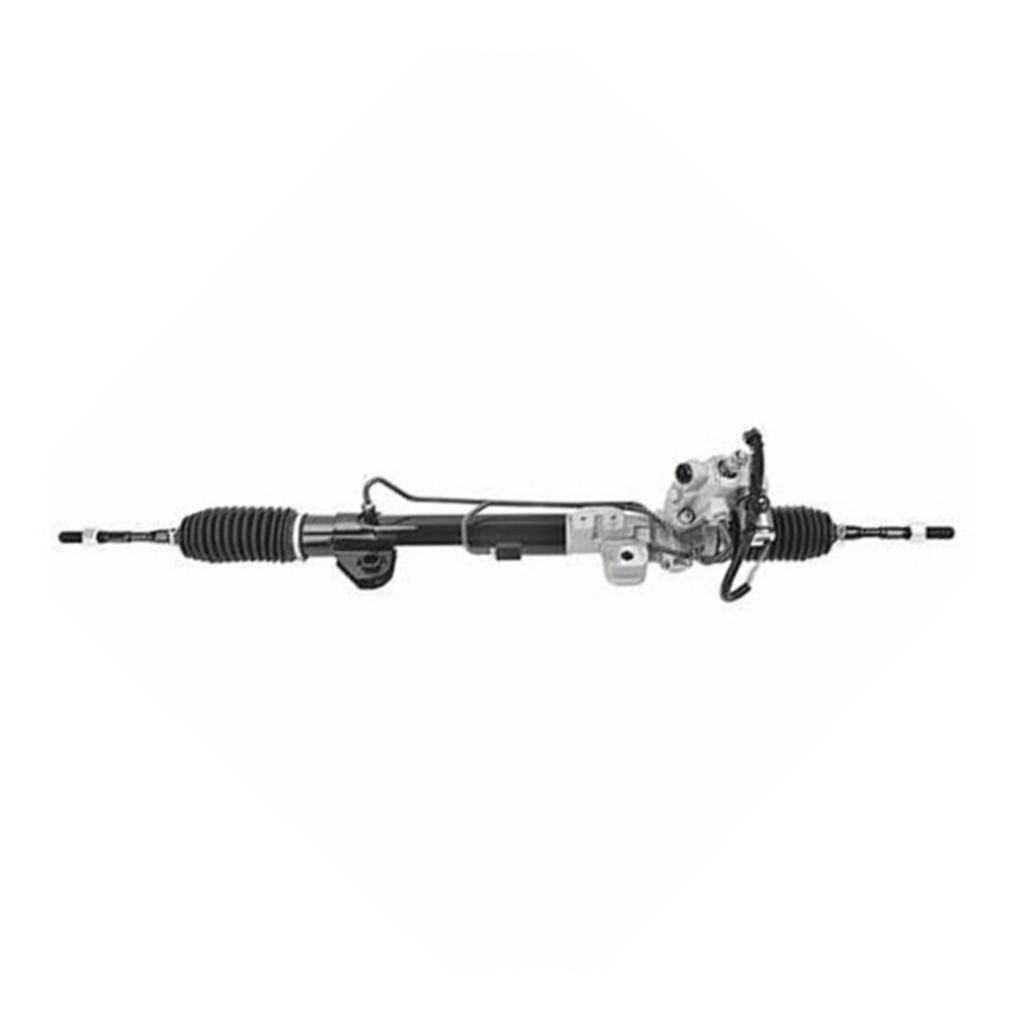 EOK RHD hydraulic steering rack 49001-0M010 for Nissan Sunny B13/B14 ...