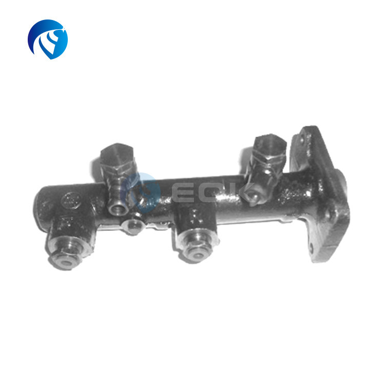 EOK Brake master cylinder for TOYOTA DYNA BU20 47201-36050 | Shopee ...