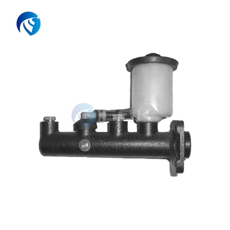 EOK Brake master cylinder for TOYOTA LAND CRUISER 80- 47201-60110 47201 ...