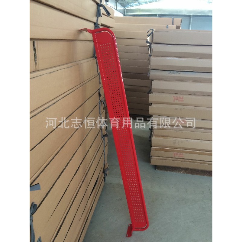 Get 7 coupon+gift】 Tennis Supplies New Outdoor Table Tennis Table Stainless Steel Mesh Frame