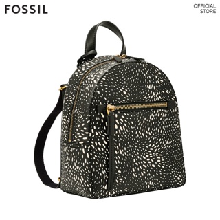 backpack Discounts And Promotions From Fossil Malaysia Official