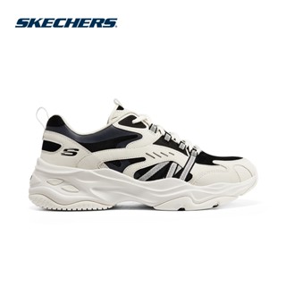 Skechers shopee cheap