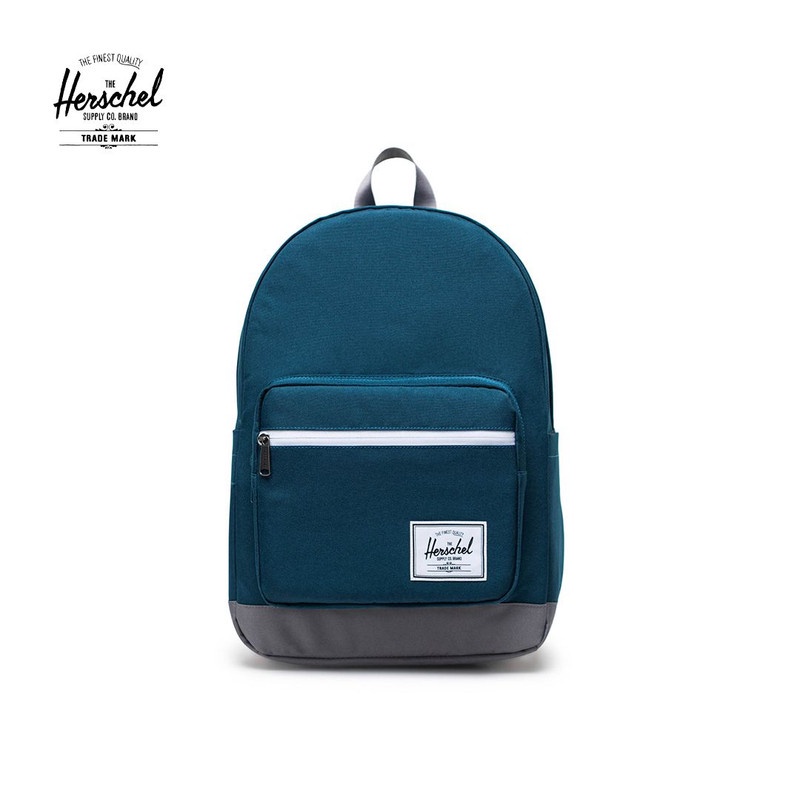 Herschel pop outlet up