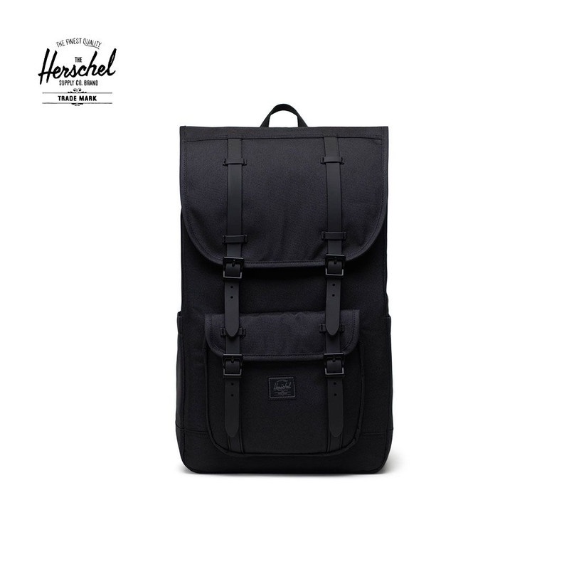 Herschel little america clearance 30l