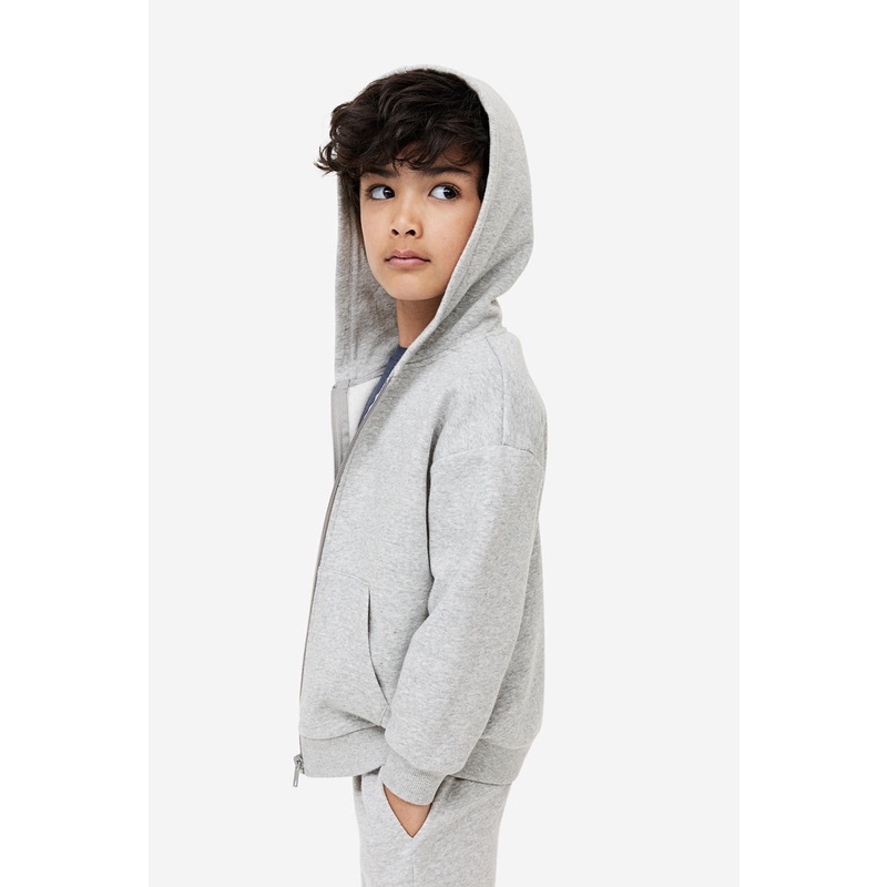 H&m best sale hoodie shopee