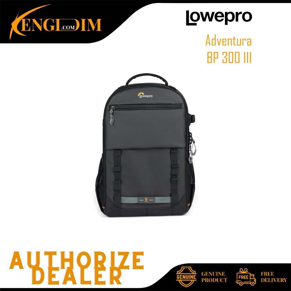 Lowepro cheap malaysia distributor