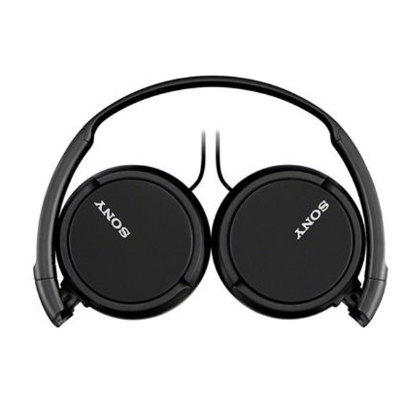 Sony Mdr Zx110ap Mdrzx110ap On Ear Wired Headphone Wired Headset With Mic Zx110ap 7696